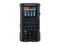Zoom R4 MultiTrak цифровой рекордер