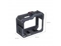 SmallRig 3084С Клетка для цифровой камеры GoPro Hero 12 / 11 / 10 / 9 Black