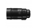 Объектив Panasonic 200mm f/2.8 DG Elmarit Power O.I.S (H-ES200)