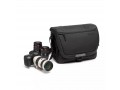 Manfrotto Advanced Messenger M III сумка (MB MA3-M-M)