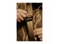 Ремень плечевой Peak Design Camera Strap Slide V3.0 Coyote (SL-CY-3)