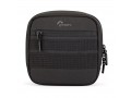 Lowepro ProTactic Utility Bag 100 AW фотосумка черная