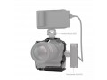 SmallRig 3195 Клетка для цифровой камеры Nikon Z9