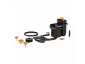 Мотор для слайдера E-Image Motor 1