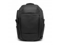 Manfrotto Advanced Travel Backpack M III Рюкзак (MB MA3-BP-T)