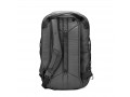 Peak Design Travel Backpack 30L Black Рюкзак (BTR-30-BK-1)