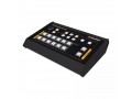 Видеомикшер AVMATRIX VS0601 компактный 6CH SDI USB
