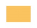 E-Image 18 Buff Background paper Фон бумажный, охристый 2,72 х 10,0 метров