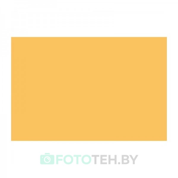 E-Image 18 Buff Background paper Фон бумажный, охристый 2,72 х 10,0 метров