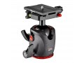 Головка шаровая Manfrotto MHXPRO-BHQ6 для штатива