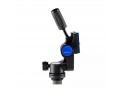 Головка Benro HD3A 3D