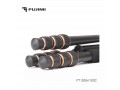 Штатив с головой для фото и видеокамер Fujimi FT100A