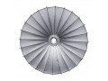 Рефлектор параболический Godox Parabolic P128Kit комплект