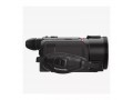 Видеокамера Panasonic HC-VXF1