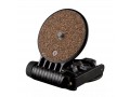 Платформа поворотная Syrp SY0054-0001 Tilt Platform