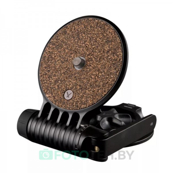 Платформа поворотная Syrp SY0054-0001 Tilt Platform
