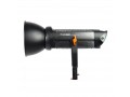 Осветитель светодиодный GreenBean SunLight PRO 200COB DMX