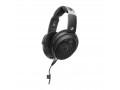 Sennheiser HD 490 PRO наушники