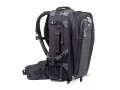 Рюкзак Think Tank FirstLight 35L Black/Charcoal