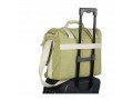 National Geographic NG 2478 Earth Explorer Large Shoulder Bag cумка для фотоаппарата
