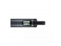 Передатчик Sennheiser SKM 100 G4-S-A