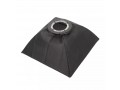 Софтбокс GreenBean SoftFresnel 6060 HC с сотами