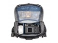 Сумка Think Tank SpeedTop Crossbody 10 Graphite