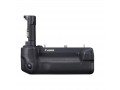 Беспроводной передатчик файлов Canon WFT-R10 для EOS R5