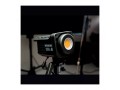 Светодиодный осветитель Aputure Amaran 200d S