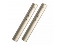 Rode NT55 Matched Pair пара конденсаторных микрофонов