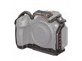 SmallRig 4521 Клетка 