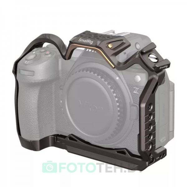 SmallRig 4521 Клетка 
