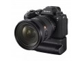 Вертикальная ручка Sony VG-C5EM для Sony Alpha A9III