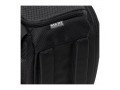Manfrotto PRO Light Backloader Backpack M Рюкзак (PL2-BP-BL-M)