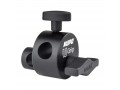 KUPO KCP-192 U-Grip Head (1.9