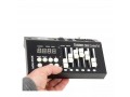 Пульт GreenBean DMX Control 54