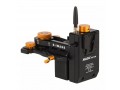 Мотор для слайдера E-Image Motor 1