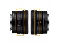 Объектив Sony FE 40mm f/2.5 G Lens