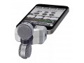 Стерео микрофон Zoom IQ7 iOS-совместимый
