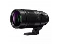 Объектив Panasonic 200mm f/2.8 DG Elmarit Power O.I.S (H-ES200)