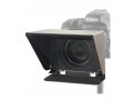 Телесуфлер GreenBean Teleprompter Smart 5.8