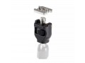 Manfrotto 244ADPT38AA адаптер