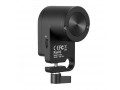 Привод Zhiyun TransMount фоллоу-фокуса/зума MAX для CRANE 3/WEEBILL (C000528E, CMF-04)