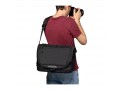 Manfrotto Advanced Messenger M III сумка (MB MA3-M-M)
