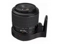 Объектив Canon MP-E 65mm f/2.8 1-5x Macro Photo