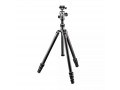 Штатив Gitzo GK1545T-82TQD Traveler