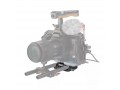 SmallRig 3357 Universal LWS Baseplate Базовая площадка с креплением для направляющих