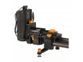 Мотор для слайдера E-Image Motor 1