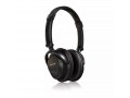 Behringer HC 2000B высококлассные студийные беспроводные наушники