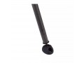 Benro C3770TN штатив Combination карбоновый с цангами